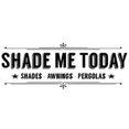 Shade Me Today's profile photo