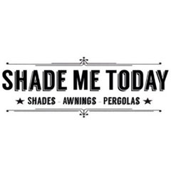 Shade Me Today