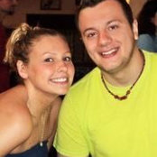 Lindsay Sikes's photo