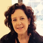 Judith Schwartzs foto