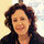 Judith Schwartz
