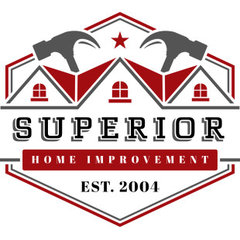 Superior Home Improvement