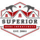 Superior Home Improvement