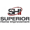 Superior Home Improvement's profile photo