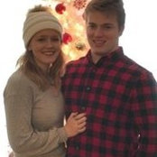 Maddy Eisenhut's photo