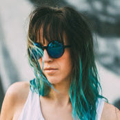 Kate Magoc's photo