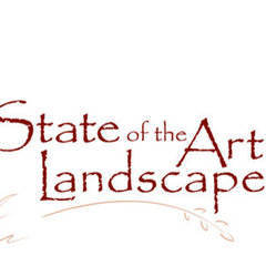 State of the Art Landscape