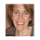Yvonne Muench's photo