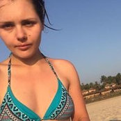 Foto von Анна Сорокина
