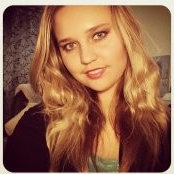 Julia Shks foto