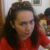 Chrishealah Malinao-Bismarks billede