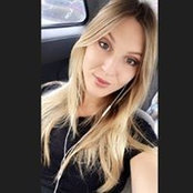 Savannah Biggs's photo