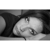 Jess Klassen's photo
