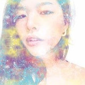 Yiling Maa's photo