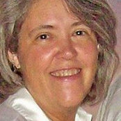 Lynn Whitehead Wyatt's photo