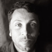 Marc Provins's photo