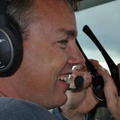 Clayton Jackson's photo