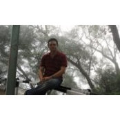 Krishna Gutti's photo