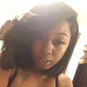 Jasmine Nichole's photo