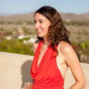 Whitney Schatz's photo