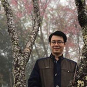 Nay Aung's photo