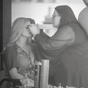 Claire Gibson's photo