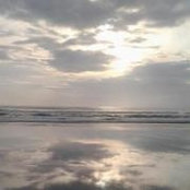 Jennifer Markel-Sosna's photo