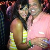 Carlotta Piastrelli's photo