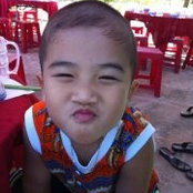 Việt Chươngs foto