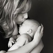 Christina Buck's photo