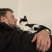 Foto von Matthias Weidner
