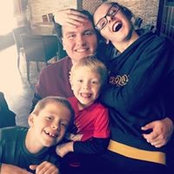 Zack Koeller's photo