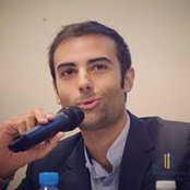 Photo de Paul GS