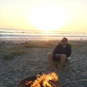 Tony Kinsley's photo