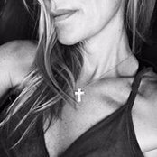 Sarah Hager-Karaz's photo