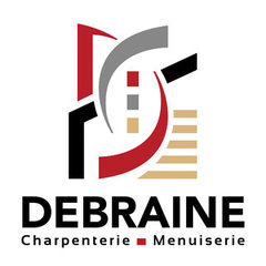 Charpente Menuiserie Debraine