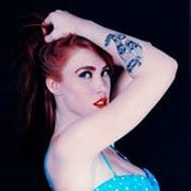 Molly Thomas's photo