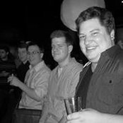 Andrew Metzler's photo