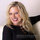 Katey Sherrick