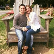 Foto von Karly Kelley