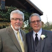 Don Richart's photo