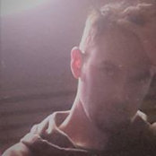 David Andrade's photo
