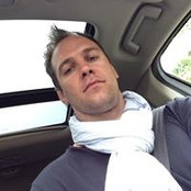 Jeremy Fleurus's photo