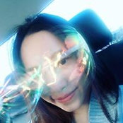 Rossy Chen's photo
