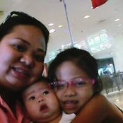 She Javier's photo