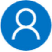 James Ball's photo