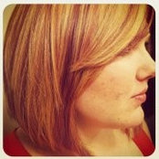 Brenna Banes's photo