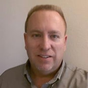 Mike Beazley's photo