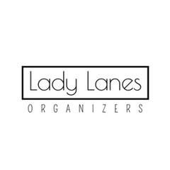 Lady Lanes