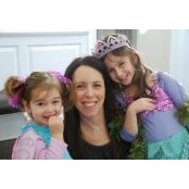Loren Kabakov's photo